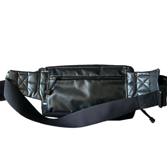 🇯🇵Vintage Porter Yoshida Crossbody🇯🇵 - Picture 5 of 13